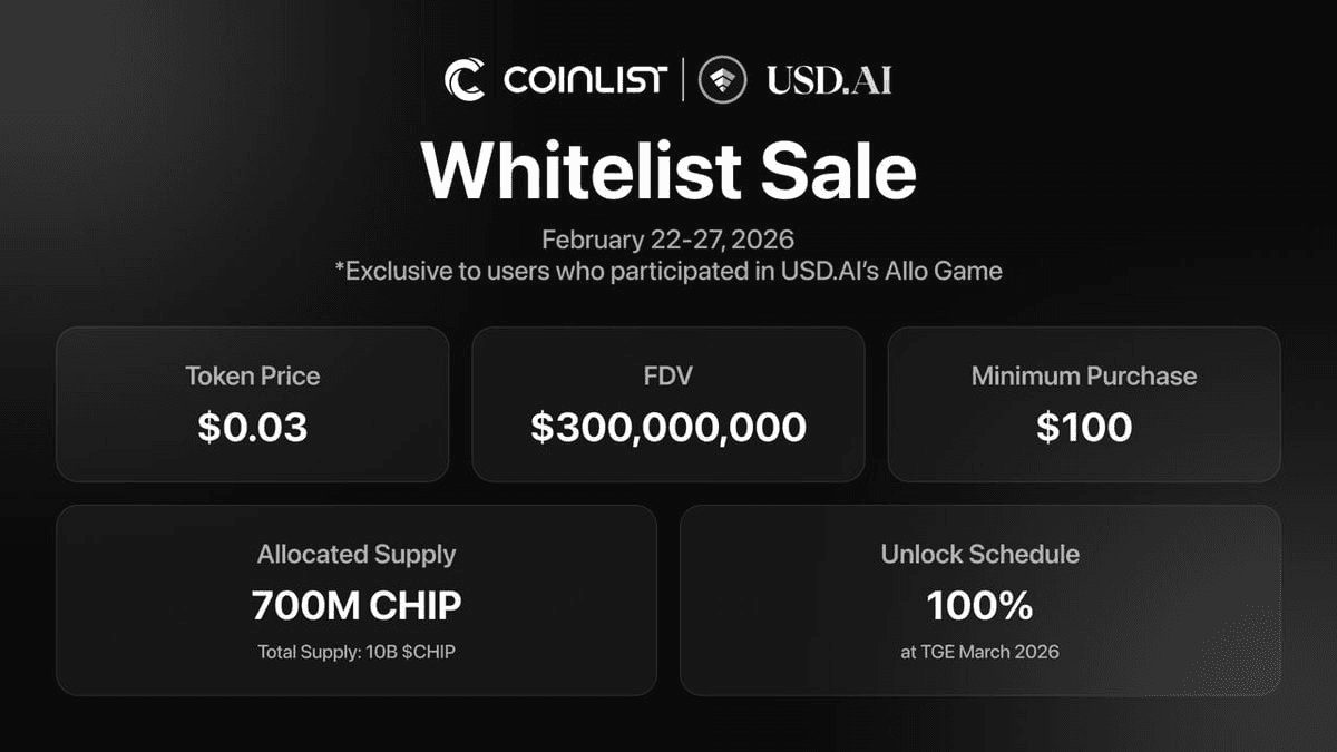 minchoisfuture/47095/6287102097622765997