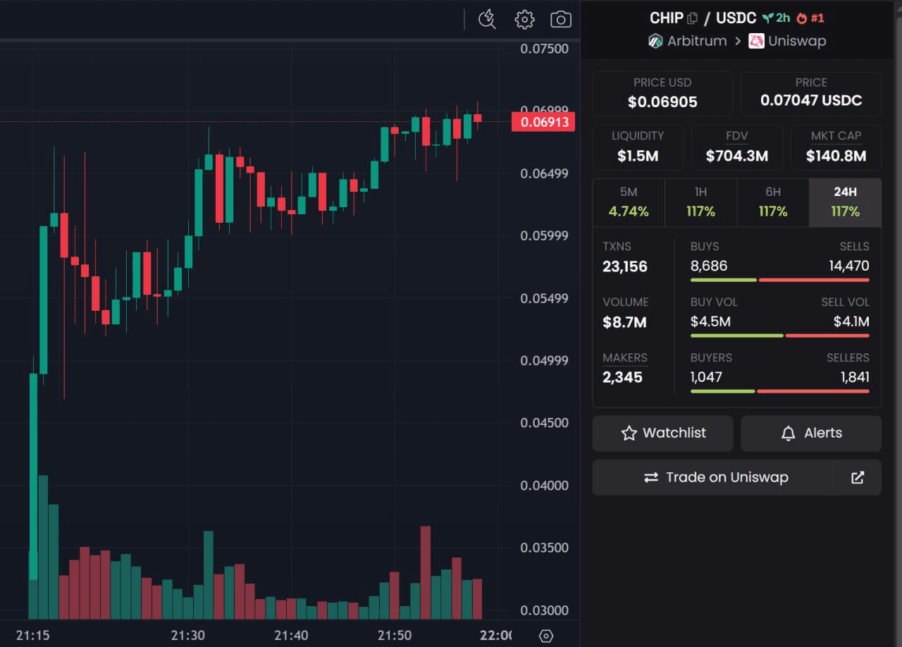 minchoisfuture/47097/6287102097622766014