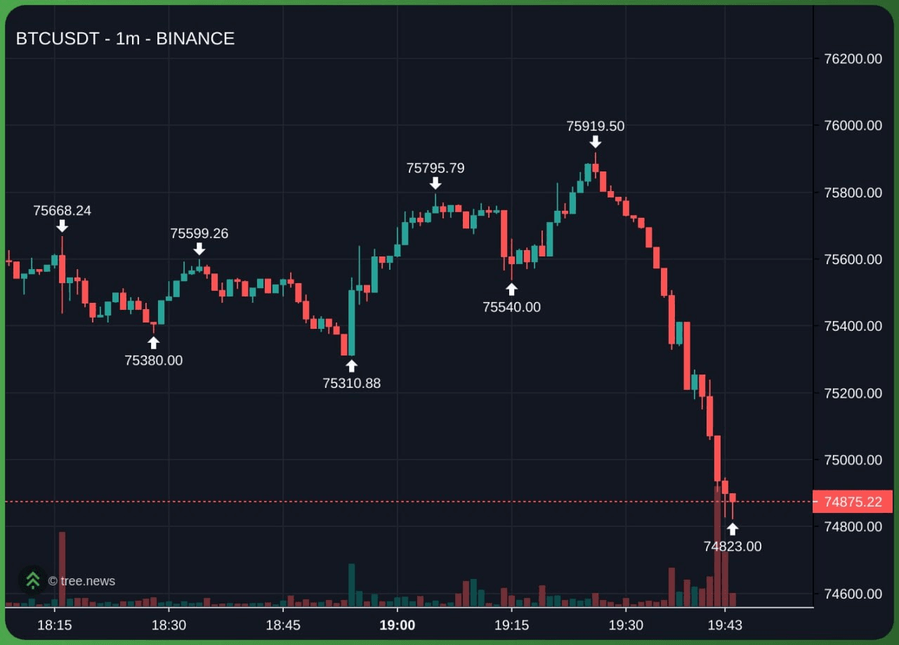 minchoisfuture/47120/6287515810347552968