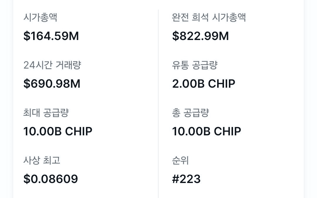 minchoisfuture/47132/6287515810347553379