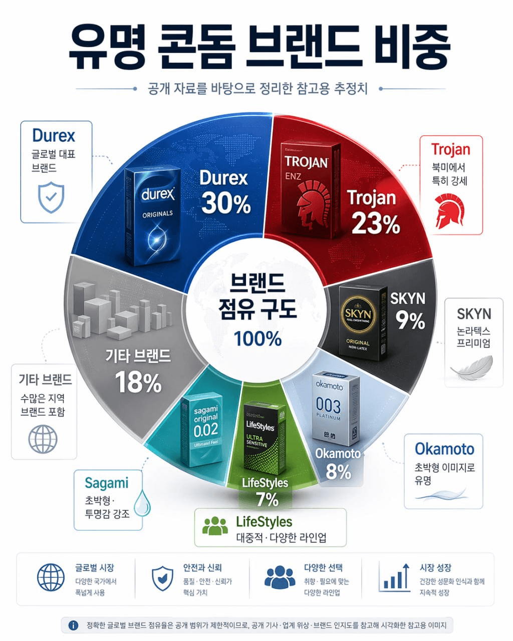 minchoisfuture/47146/6289767610161237992