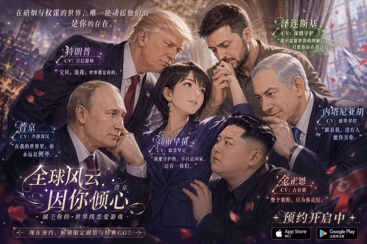 minchoisfuture/47166/6291877680349122570