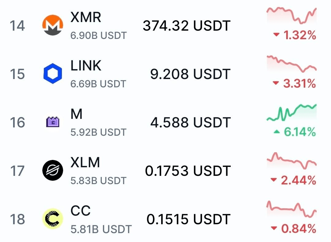 minchoisfuture/47169/6291877680349122698