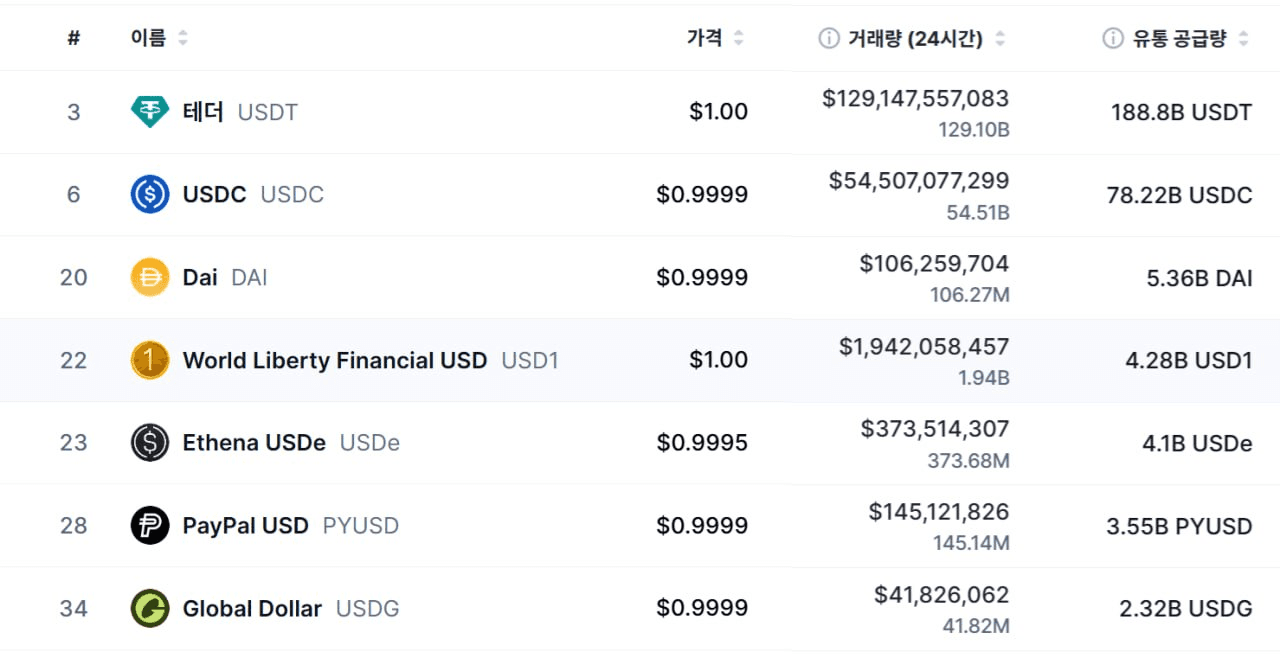 minchoisfuture/47171/6291877680349122747