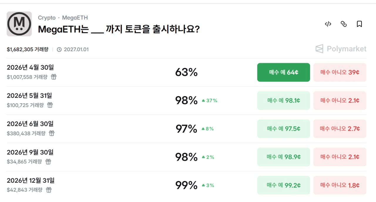 minchoisfuture/47178/6291877680349122769