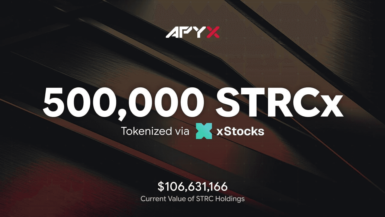 minchoisfuture/47181/6291877680349122737