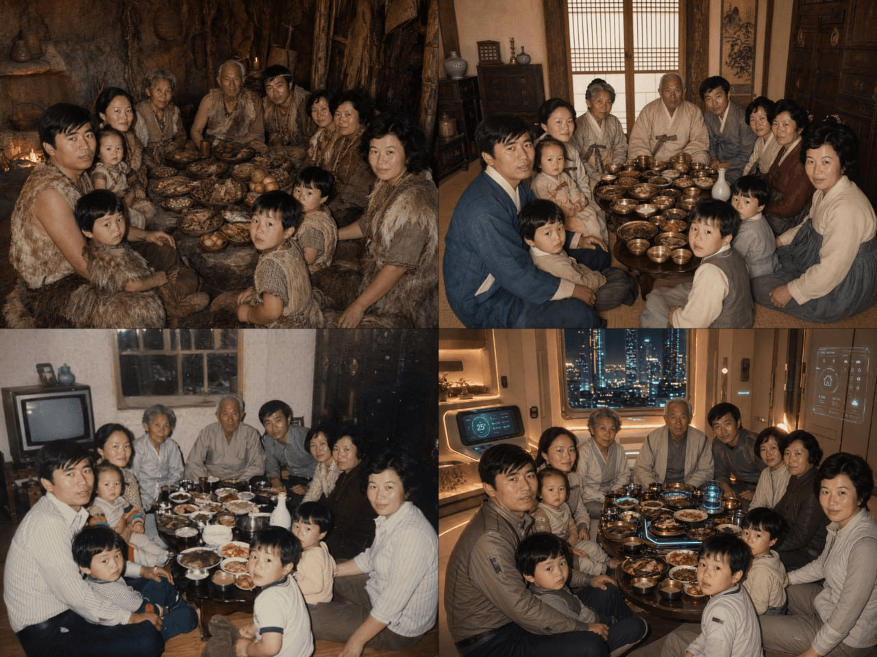 minchoisfuture/47184/6291877680349122796