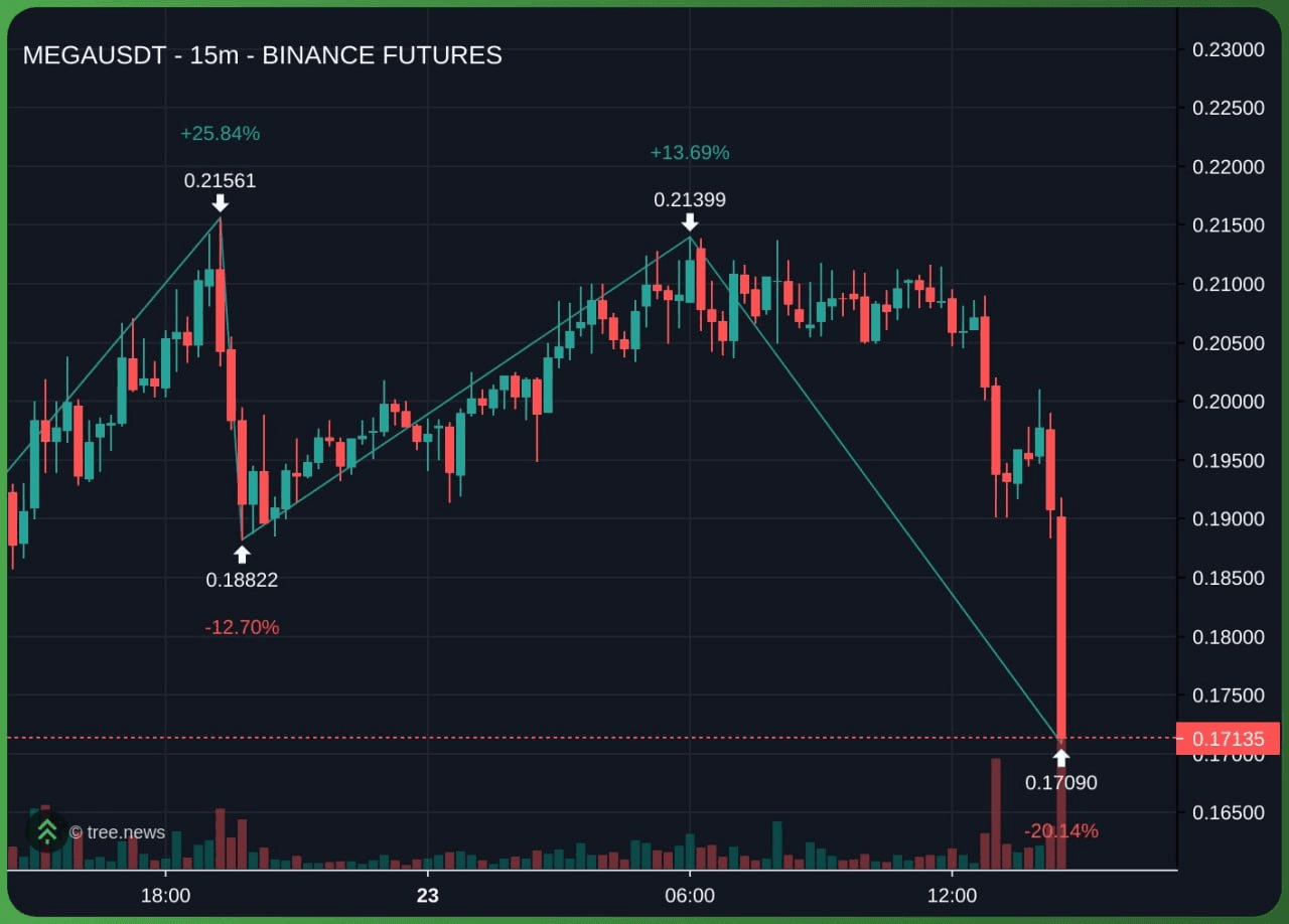 minchoisfuture/47186/6291877680349122798