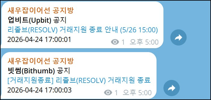 minchoisfuture/47204/6294129480162808376