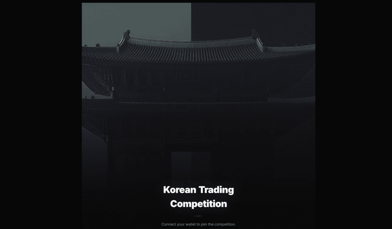 minchoisfuture/47205/6294129480162808374