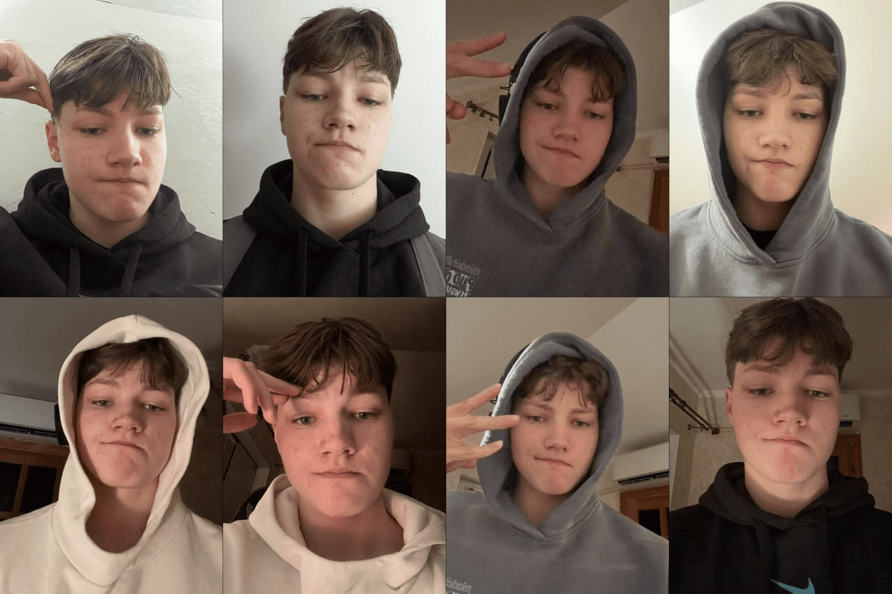 minchoisfuture/47210/6294129480162808429