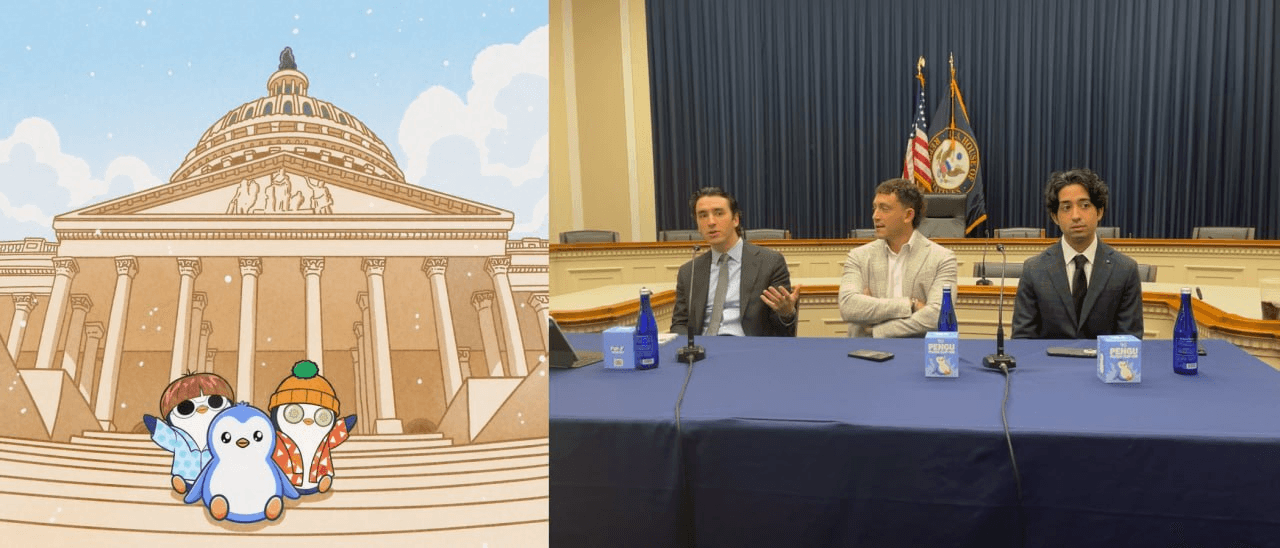 minchoisfuture/47212/6294129480162808441