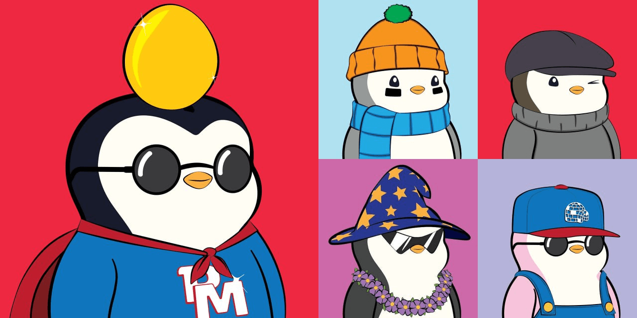 minchoisfuture/47214/6294129480162808456