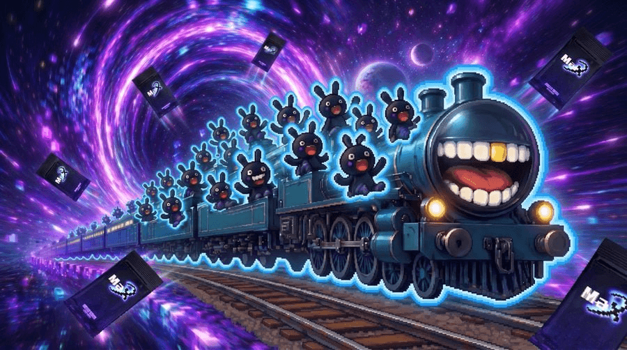 minchoisfuture/47220/6294129480162808480