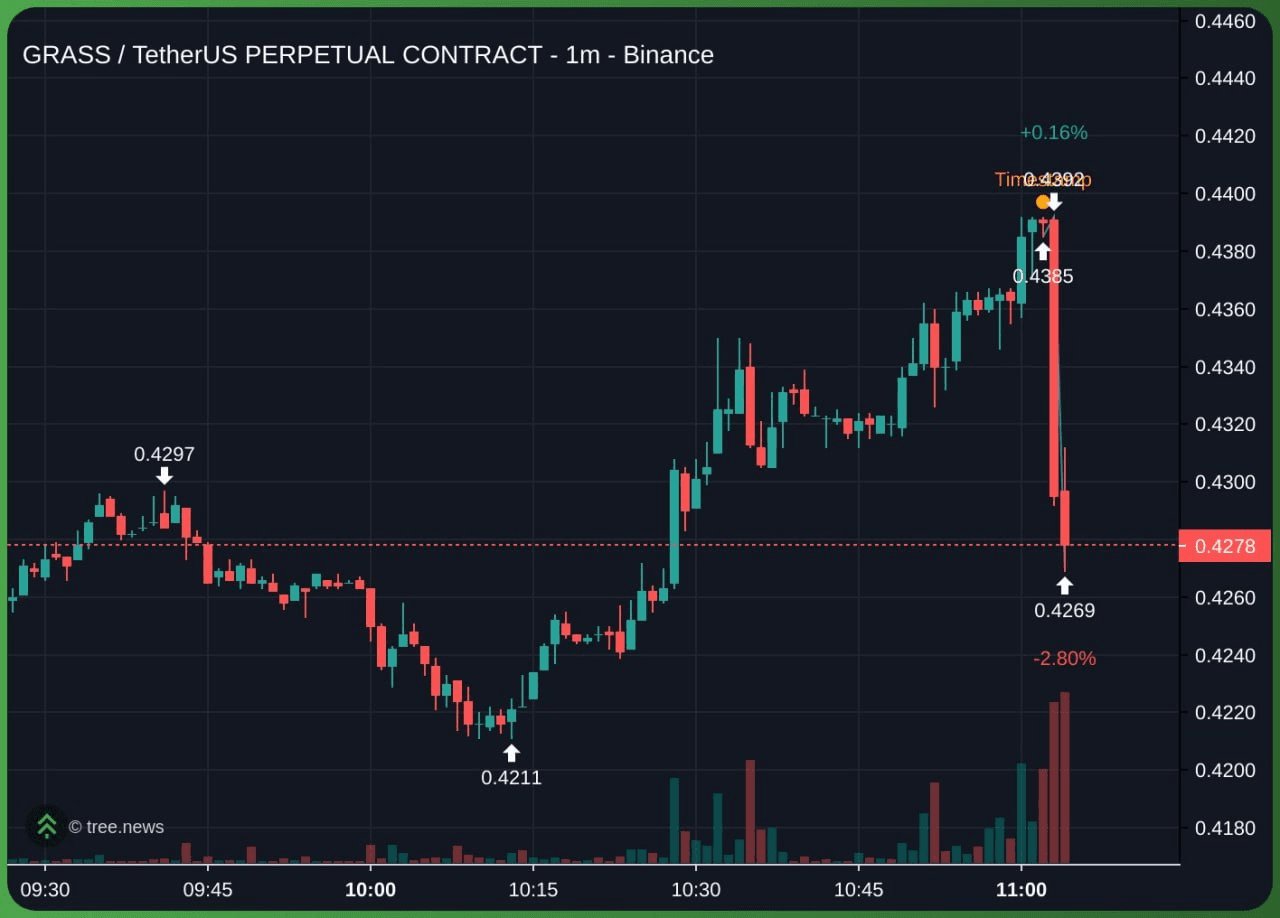 minchoisfuture/47221/6294129480162808500