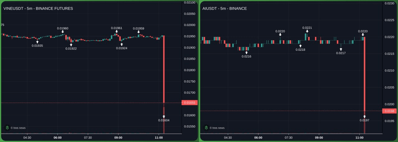 minchoisfuture/47222/6294129480162808508