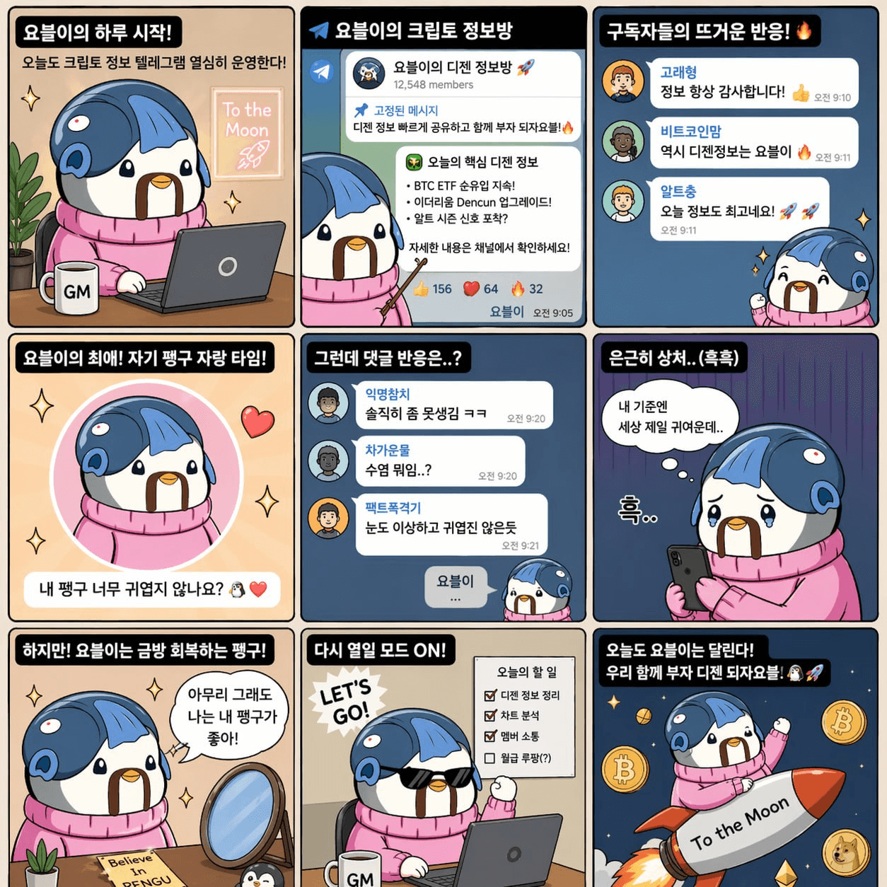 minchoisfuture/47223/6296212547891302119