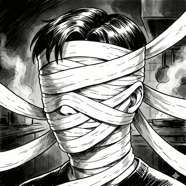 minchoisfuture/47230/6257803097744804983