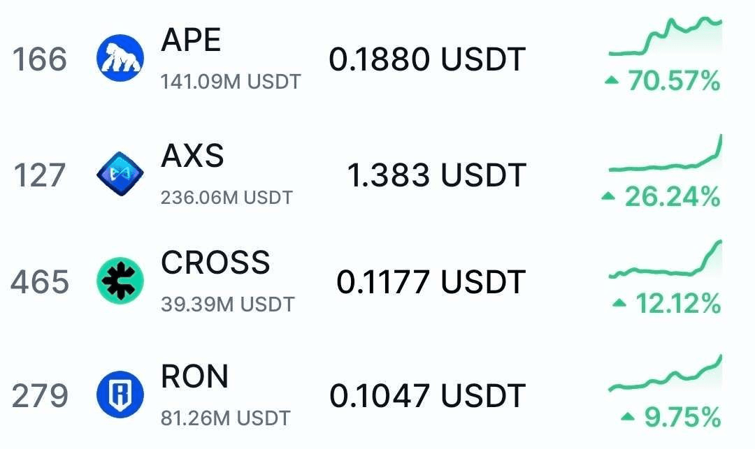 minchoisfuture/47241/6296126545466166978