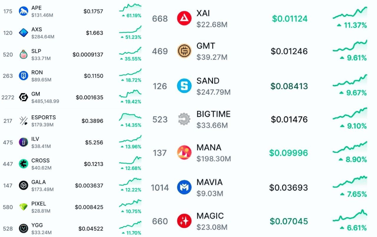 minchoisfuture/47246/6296126545466167080