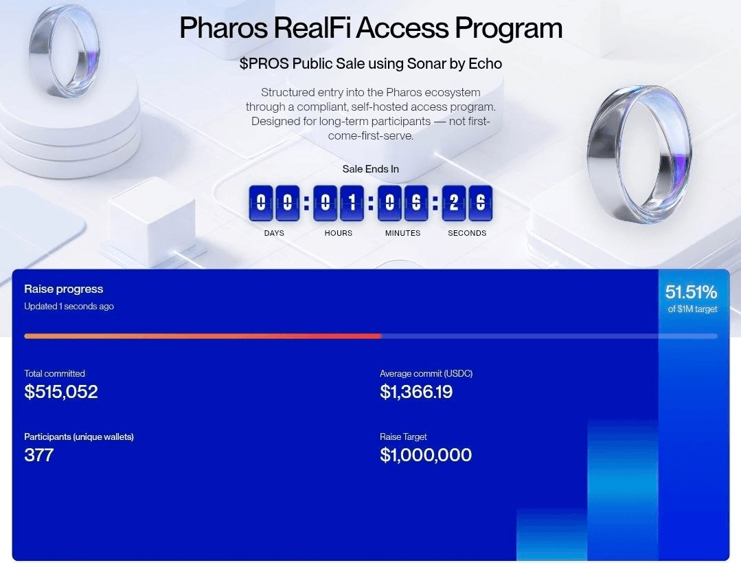 minchoisfuture/47247/6296126545466167097