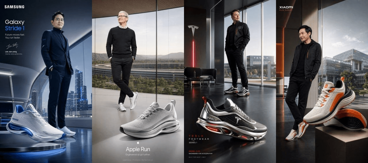 minchoisfuture/47248/6296126545466167098