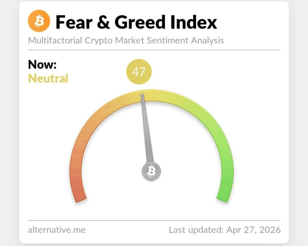 minchoisfuture/47270/6303212438345683175