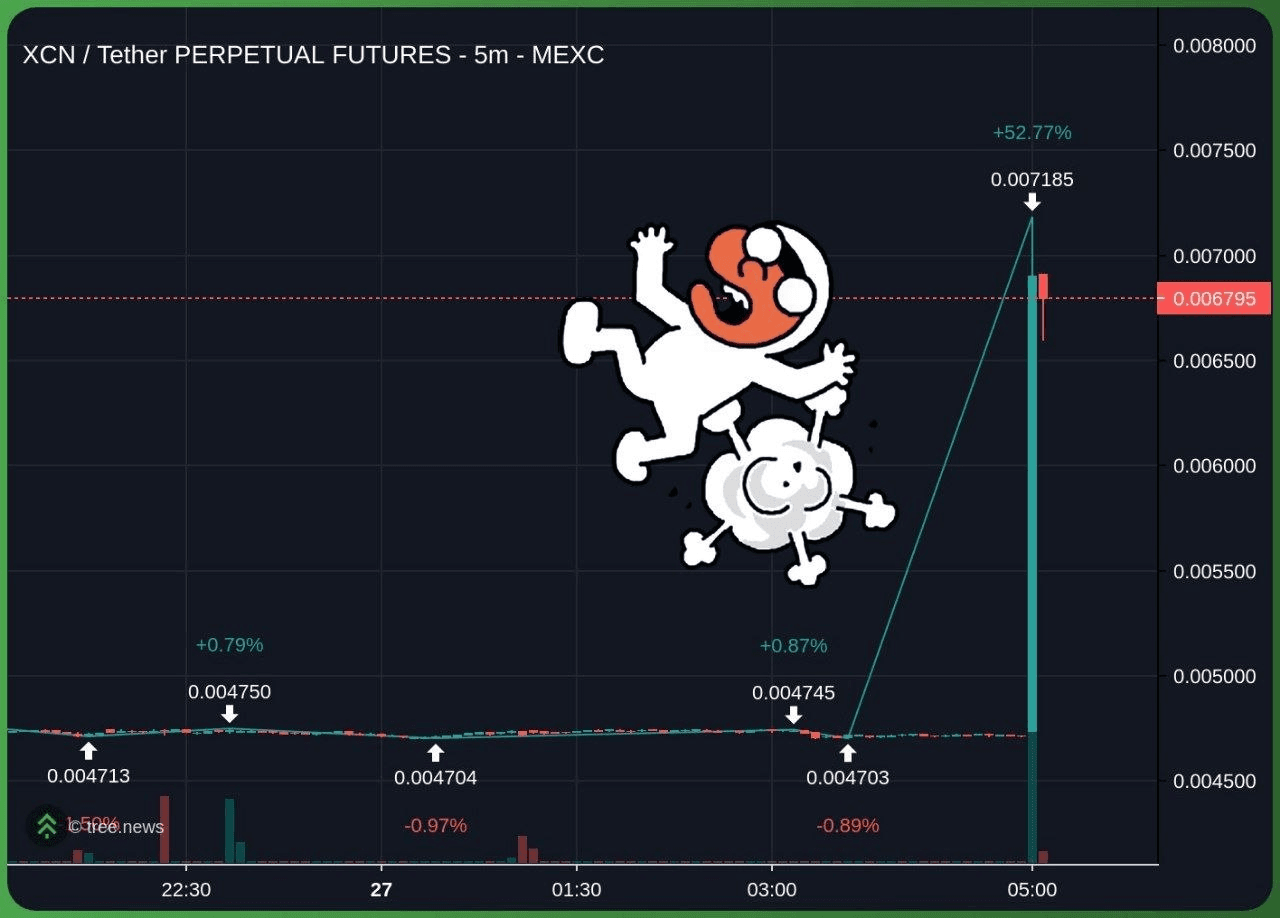 minchoisfuture/47273/6303212438345683181