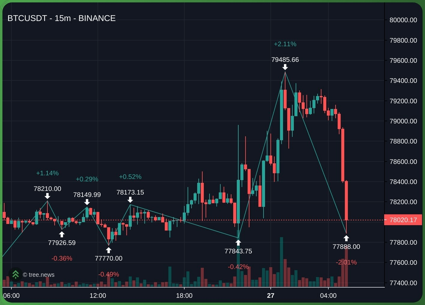 minchoisfuture/47278/6303212438345683189