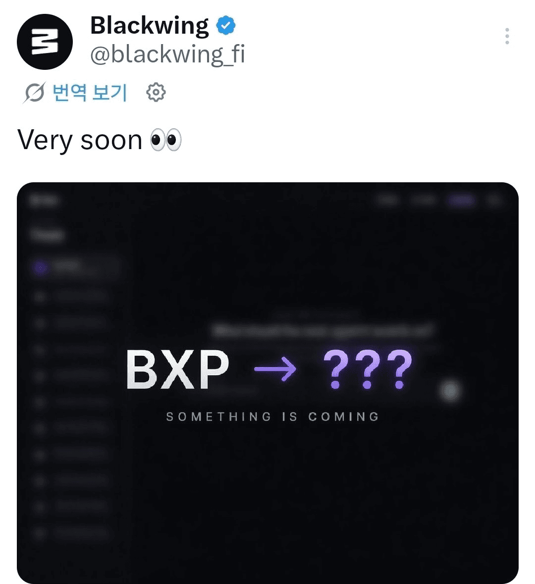 minchoisfuture/47280/6303212438345683202