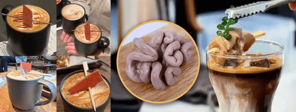 minchoisfuture/47293/6303212438345683304