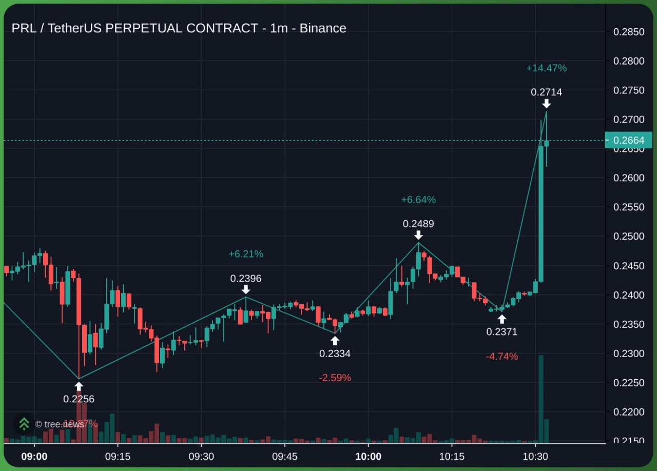 minchoisfuture/47299/6303212438345683364