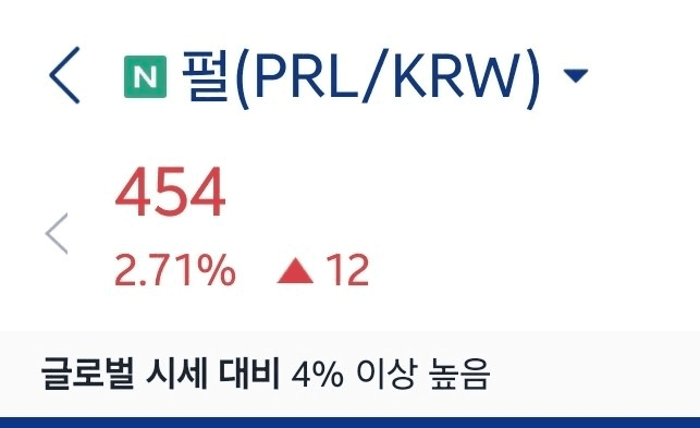 minchoisfuture/47301/6303212438345683376