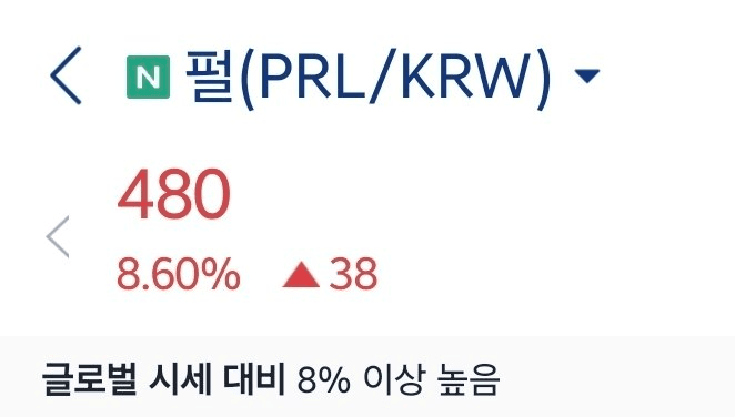 minchoisfuture/47305/6303212438345683381