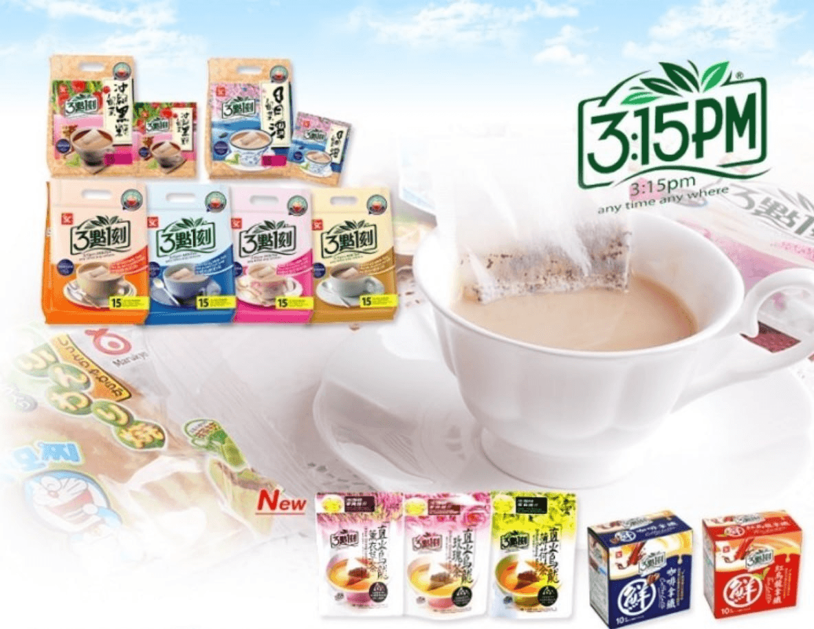 minchoisfuture/47308/6303212438345683390