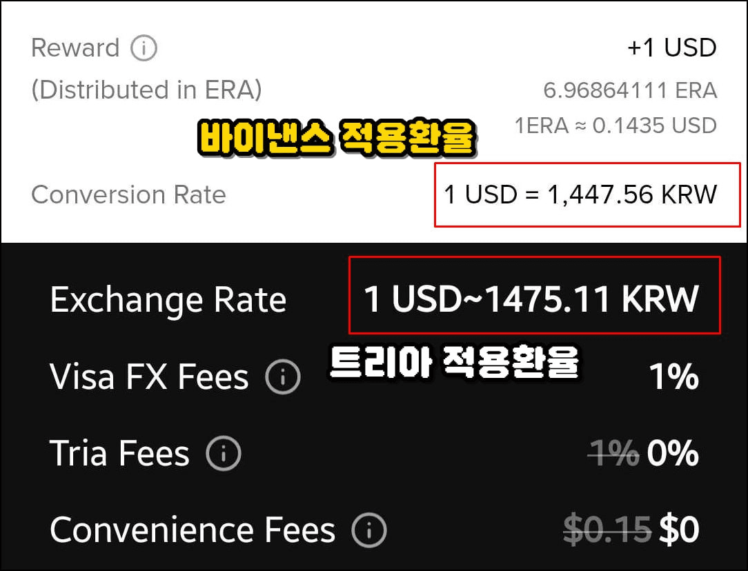 minchoisfuture/47313/6303212438345683514