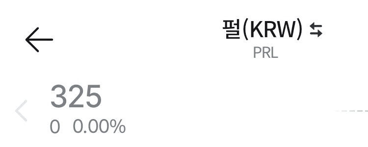 minchoisfuture/47318/6303212438345683531