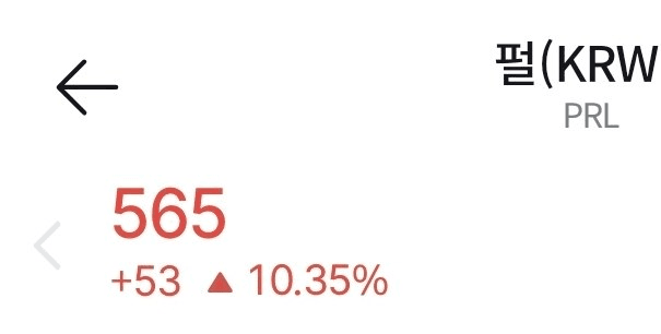 minchoisfuture/47319/6303212438345683532