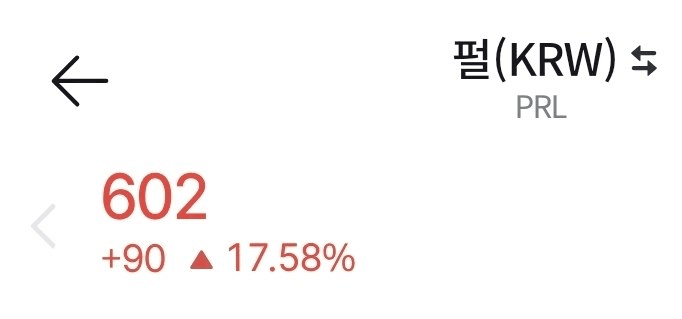 minchoisfuture/47320/6303212438345683533