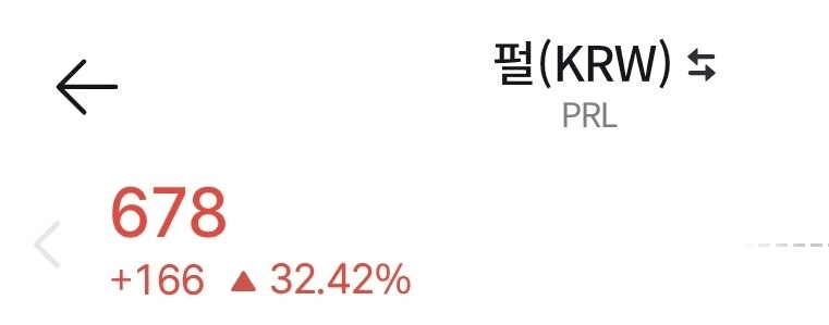 minchoisfuture/47321/6303212438345683534