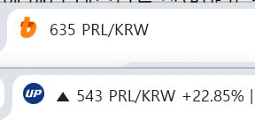 minchoisfuture/47322/6303212438345683536