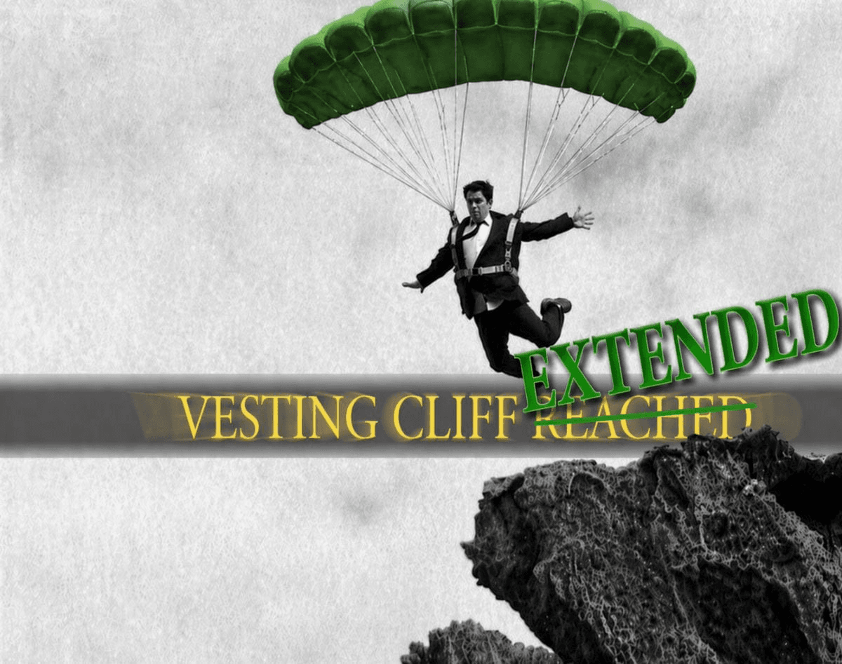 minchoisfuture/47325/6303212438345683604