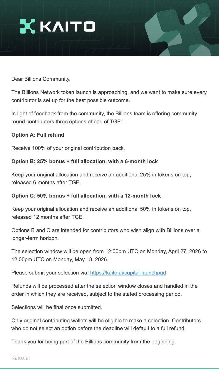 minchoisfuture/47326/6016079263129341154