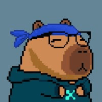 minchoisfuture/47329/5894450479407151377