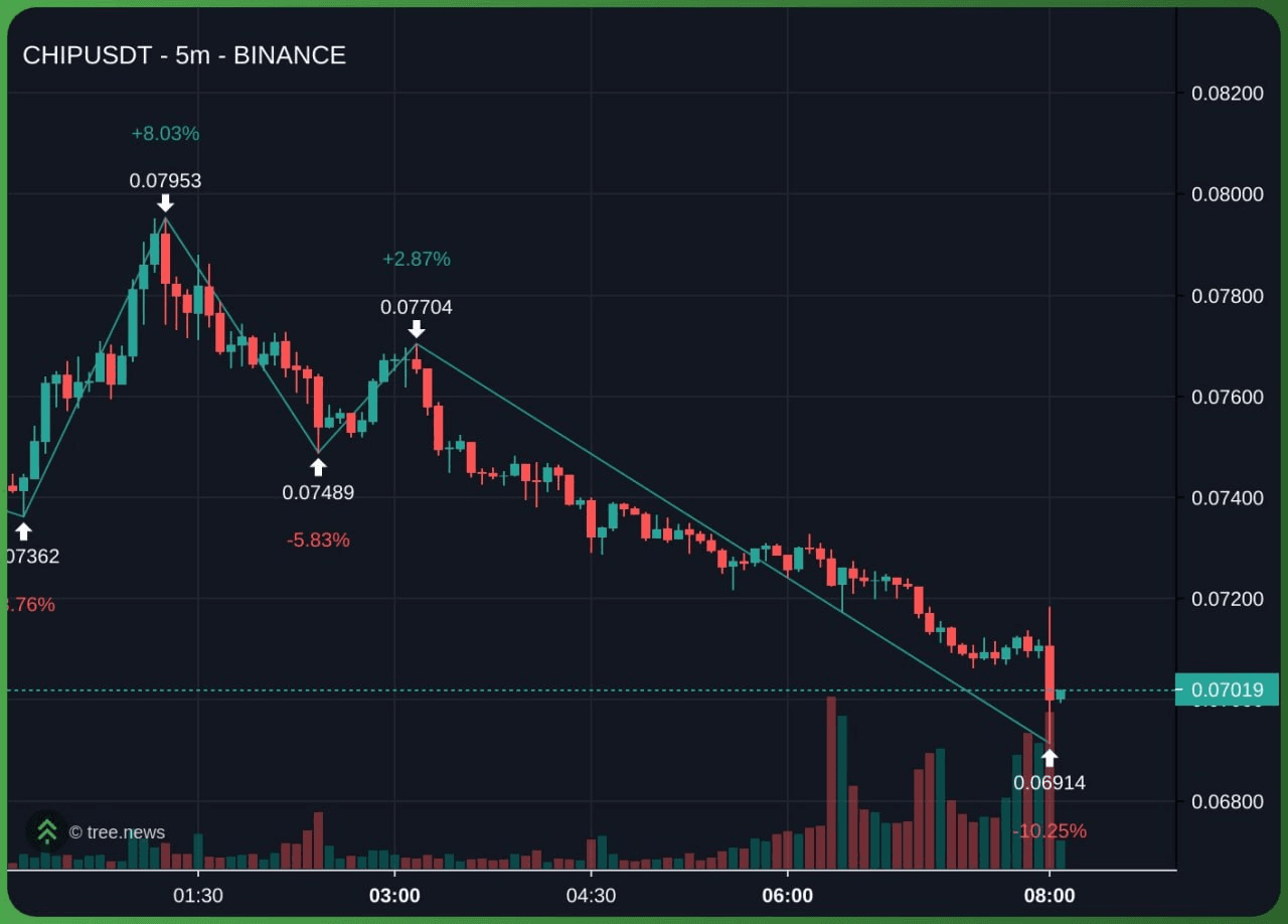 minchoisfuture/47332/6307840330031632982