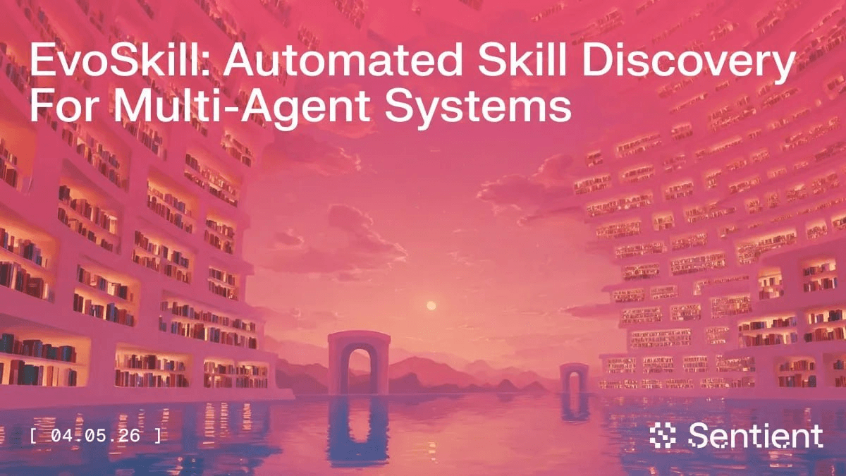 minchoisfuture/47333/6300960638531997885