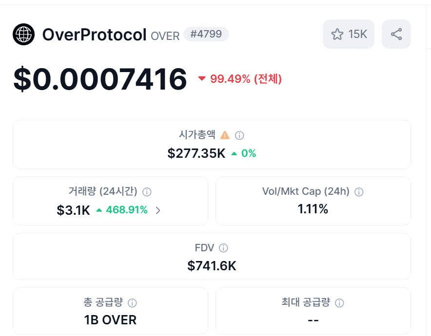 minchoisfuture/47339/6307840330031633200