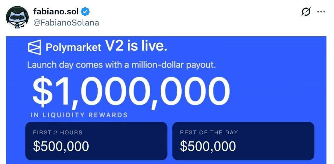 minchoisfuture/47344/6307840330031633232