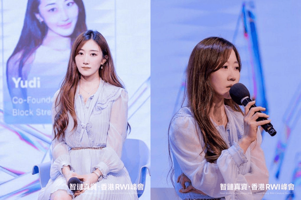 minchoisfuture/47345/6307840330031633349