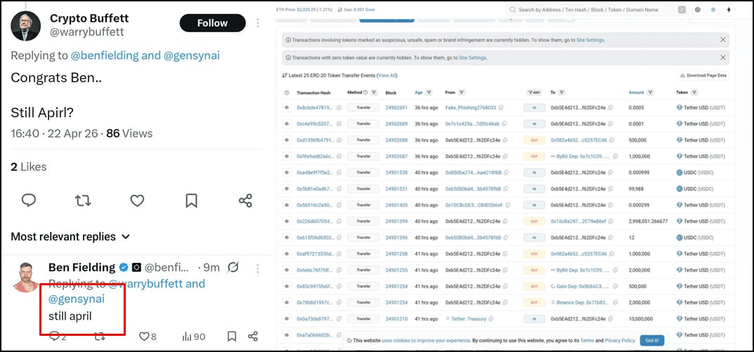 minchoisfuture/47353/6309765338668666635